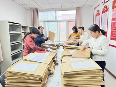 说明: 1d532d3451a3390eb8c22dc3976846cf