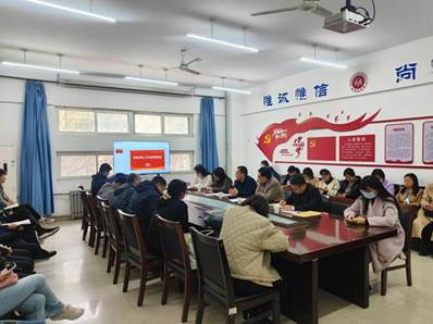 说明: 5286ebcaa292c0f7291dfb2393e4a6f(1)