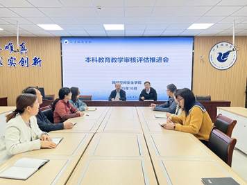 说明: abd237bc3abc5223747f7b3b324d3e09