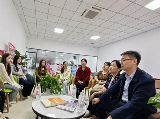 说明: 新闻稿-图片